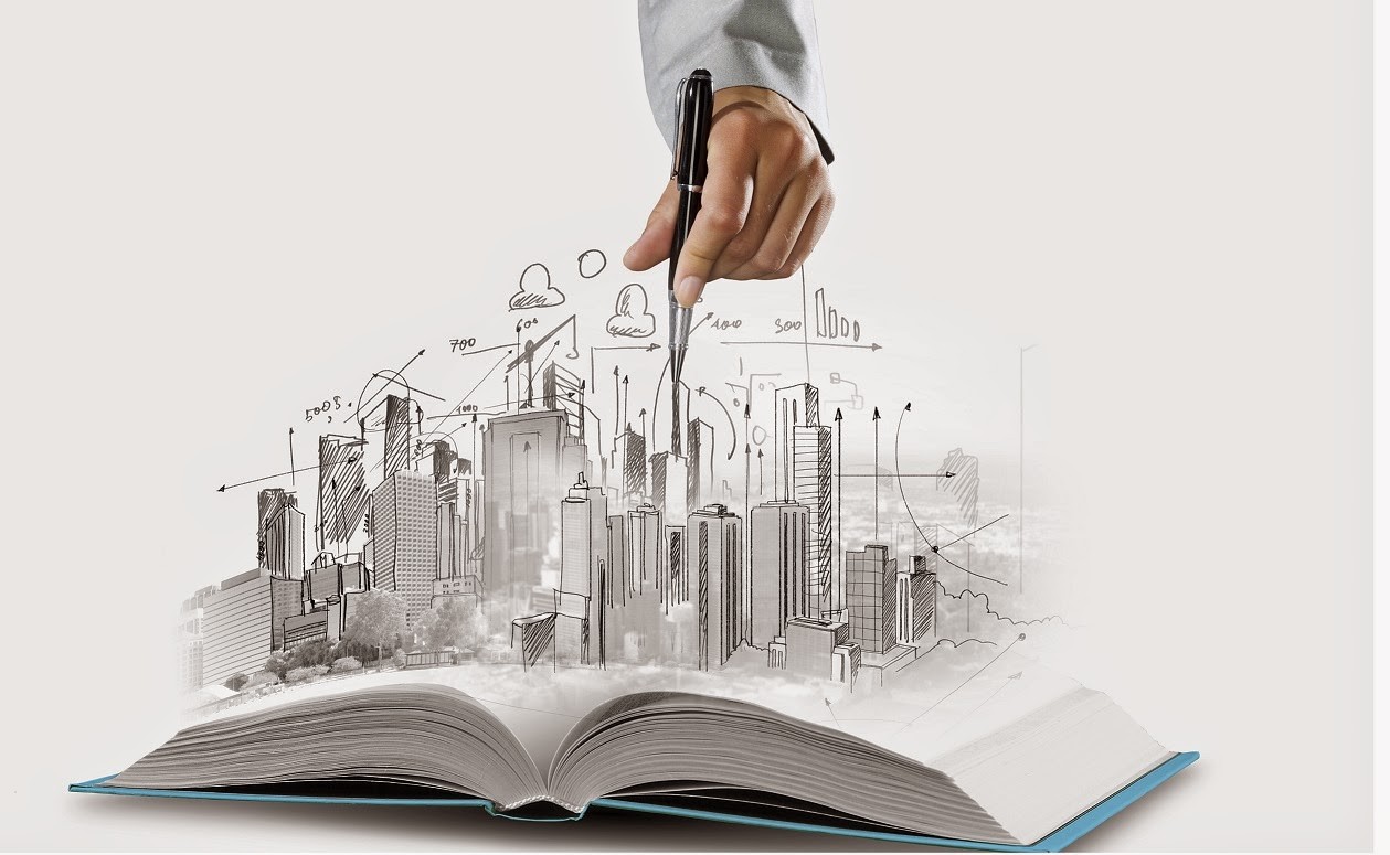 الاستثمار العقاري