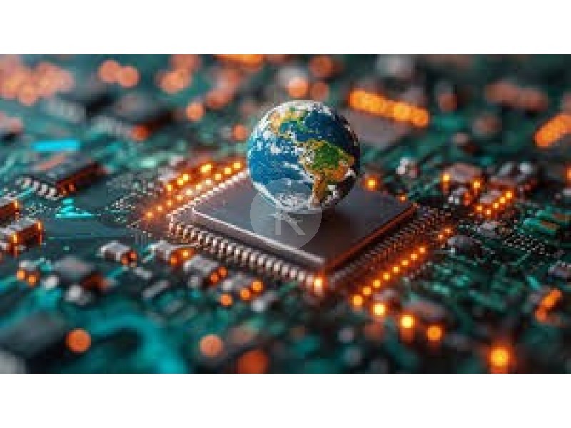 برمجة انظمة CRM